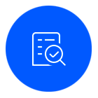 biblioteca de documentos